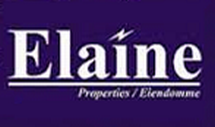 Elaine Properties