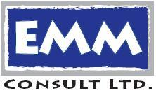 Agency profile logo
