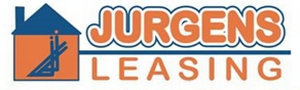 Agency profile logo