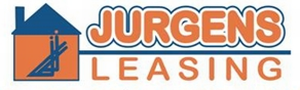 Jurgens Leasing & Finance CC