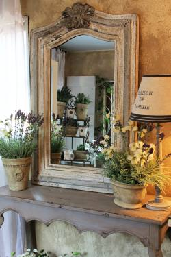 How to use mirrors in home décor - Decor, Lifestyle