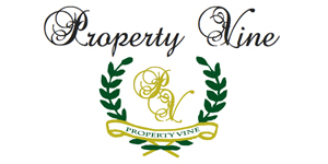 Agency profile logo