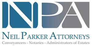 Neil Parker Attorneys