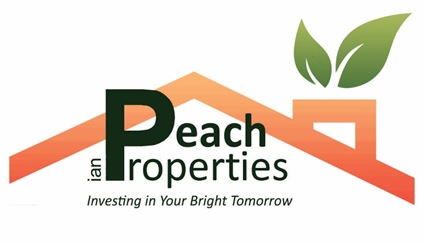 Ian Peach Properties