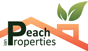 Ian Peach Properties