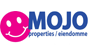 MOJO Properties/Eiendomme