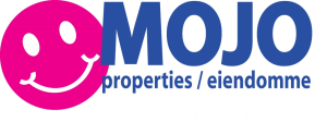 MOJO Properties/Eiendomme