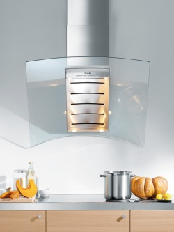 Best 60cm deals cooker hood