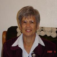 Esmarie Holtshauzen