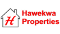 Hawekwa Properties