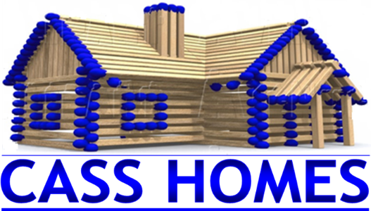 Agency profile logo