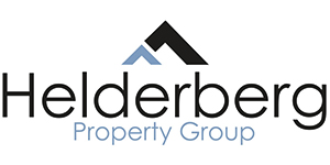 Helderberg Property Group