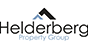 Helderberg Property Group