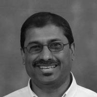 Agent profile for Balan Pillay