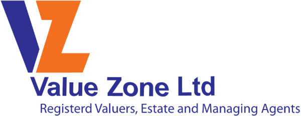 Agency profile logo