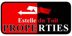 Estelle Du Toit Properties