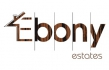 Ebony Estates Limited