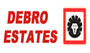 Debro Estates