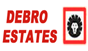 Debro Estates