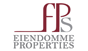 FPS Properties