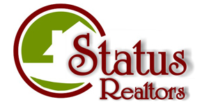 Agency profile logo
