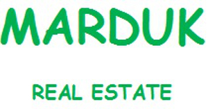 Marduk Real Estate