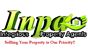 Inpa Properties