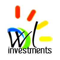 Property to rent by WL Investments