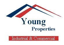 Property to rent by Young Properties