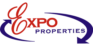 Property for sale by Expo Properties