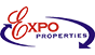 Expo Properties