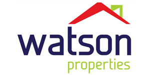 Watson Properties