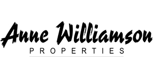Agency profile logo