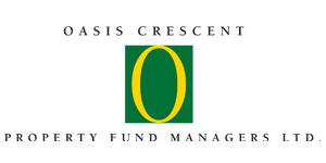 Oasis Crescent Property Managers