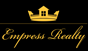 Empress Realty