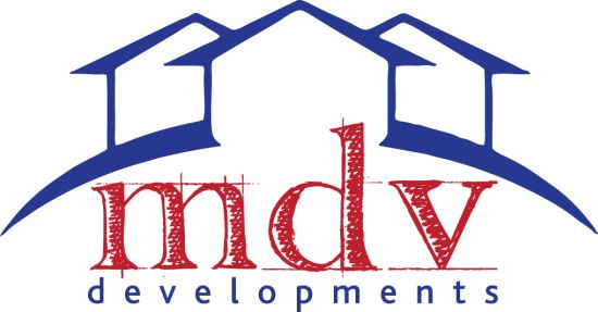 Estate Agency profile for Mdv Developments