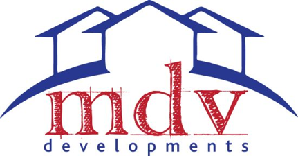 Property for sale by MDV Developments