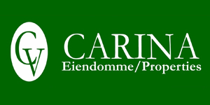 Carina Properties