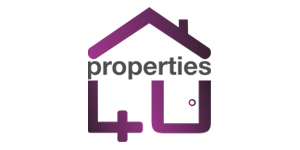 Property to rent by Properties 4U