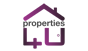 Properties 4U