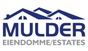 Mulder Properties