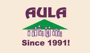 Agency profile logo