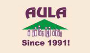 Property to rent by Aula Rentals