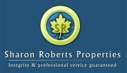 Sharon Roberts Properties - Rentals