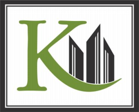 Property for sale by Karen Da Silva Estate Agents