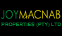 Joy Macnab Properties