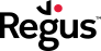 Regus Kenya