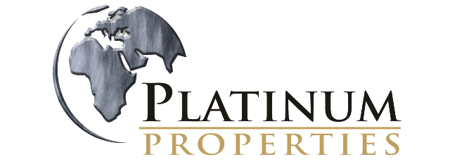 Property for sale by Platinum Properties - Cape Town