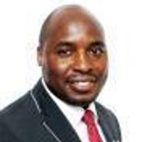 Allan Mangwende
