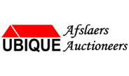 Agency profile logo